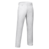Erosi Pant Zuri bakarrik 19.00€ – mozorro Denda online