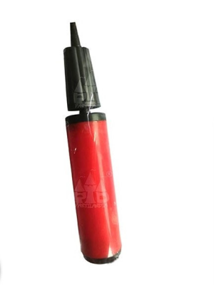 Inflator Globoak