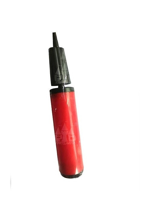 Inflator Globoak