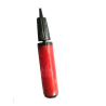 Inflator Globoak