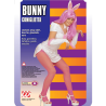 Disfressa de Conillet playboy 