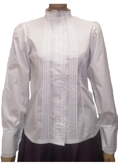 Comprar la Samarreta amb el Cordó Blanc per només 23.00€ – vestit de Botiga en línia
