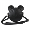 Bolso Bandolera Mickey - Bolsos y Mochilas Frikis