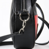 Bolso Bandolera Mickey - Bolsos y Mochilas Frikis