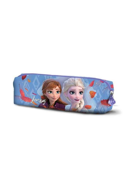 Portatodo Frozen 2 - Bolsos y Mochilas Frikis