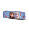 Portatodo Frozen 2 - Bolsos y Mochilas Frikis