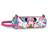 Portatodo Minnie - Bolsos y Mochilas Frikis