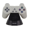 Lampara Sony Mando PlayStation - LÃ¡mparas Frikis