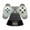 Lampara Sony Mando PlayStation - LÃ¡mparas Frikis
