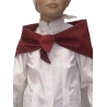 Mocador Blanc Petit