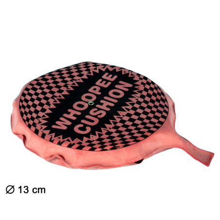 Coixí De Pet Butxaca