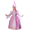 Disfraz de Hada Maravilla Infantil - Disfraces de Princesas para Niñas