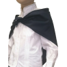 Mocador Blanc Petit