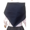 Mocador Blanc Petit