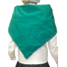 Mocador Blanc Petit