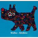Comprar Camiseta Kukuxumuxu Chucho - Camisetas Kukuxumusu