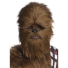 Mascara Chewbacca Movil - Complementos de Star Wars