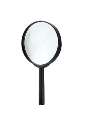 Acheter Loupe pour seulement 2.00€ – Atelier de costumes en ligne