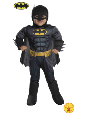 Disfraces De Superheroes Bebes Baratos Tienda Online De Disfraces De Superheroes Bebes