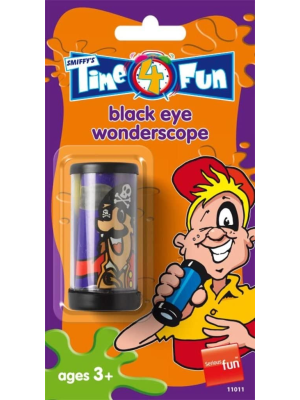 Comprar Telescopio mancha ojo broma - CELEBRACIONES