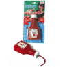 Harrerako ketchup