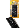 Control Remot D'Escriptori