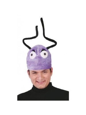 Gorro Hormiga - Sombreros