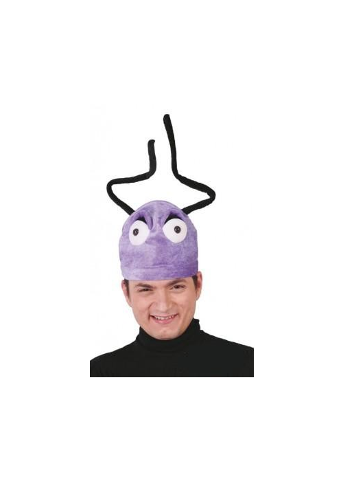 Gorro Hormiga - Sombreros