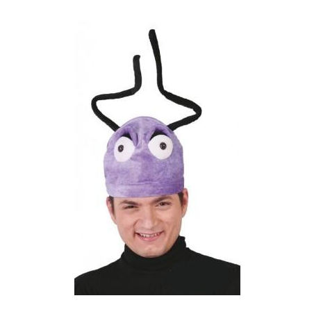 Erosi Hat Ant bakarrik 3.50€ – mozorro Denda online