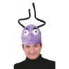 Gorro Hormiga - Sombreros