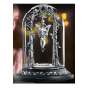 Expositor para colgante Arwen Evenstar - El Señor de los Anillos - Bisuteria Friki