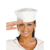 Gorro Marinero Grumete - Complementos de Marineros