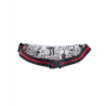 Riñonera Marvel Comic AOP - Bolsos y Mochilas Frikis