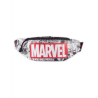 Riñonera Marvel Comic AOP - Bolsos y Mochilas Frikis