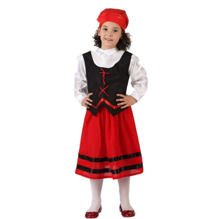 Comprar el Vestit de Pastor Infant per tan sols 9.00€ – vestit de Botiga en línia