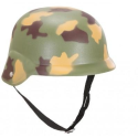 Comprar Casco Militar - Complemmentos de Militares