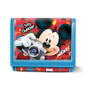 Cartera Mickie Infantil - Carteras y Monederos Frikis