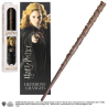 Varita MÃ¡gica de Hermione Granger con marcapÃ¡ginas 3D - Otros regalos frikis