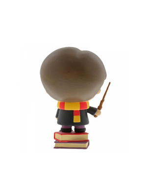 Comprar Harry Potter Charm Figura - Figuras Frikis