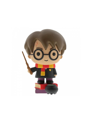 Comprar Harry Potter Charm Figura - Figuras Frikis