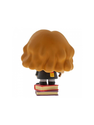 Hermione Charm Figura - Figuras