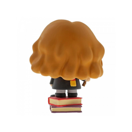Hermione Charm Figura