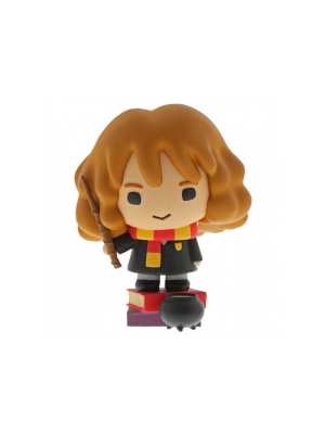 Hermione Charm Figura - Figuras