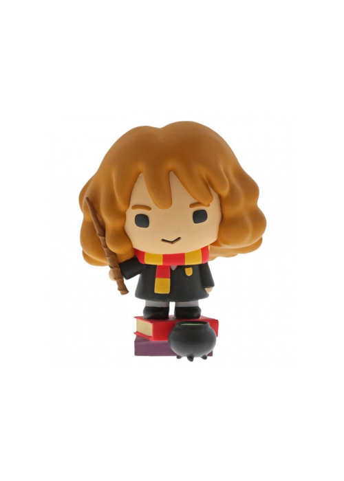 Hermione Charm Figura - Figuras