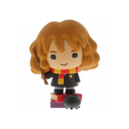 Hermione Charm Figura
