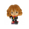 Hermione Charm Figura - Figuras