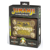 Jumanji - Tablero electrÃ³nico Jumanji - VersiÃ³n miniatura *EdiciÃ³n InglÃ©s* - Juegos y Puzzles
