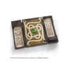 Jumanji - Tablero electrÃ³nico Jumanji - VersiÃ³n miniatura *EdiciÃ³n InglÃ©s* - Juegos y Puzzles