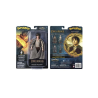 Figura Maleable Bendyfigs Frodo Bolson -El Señor de los Anillos - Figuras