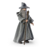 Figura Maleable Bendyfigs Gandalf el Gris -El Señor de los Anillos - Figuras